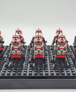 star-wars-coruscant-guard-clone-troopers-minifigure-set