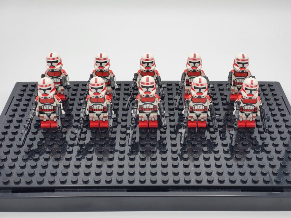 star-wars-coruscant-guard-clone-troopers-minifigure-set