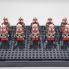 star-wars-coruscant-guard-clone-troopers-minifigure-set