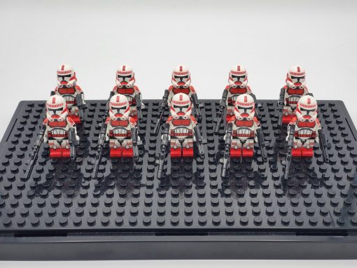 star-wars-coruscant-guard-clone-troopers-minifigure-set