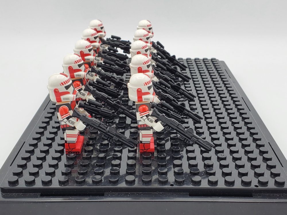 star-wars-coruscant-guard-clone-troopers-minifigure-set