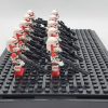 star-wars-coruscant-guard-clone-troopers-minifigure-set