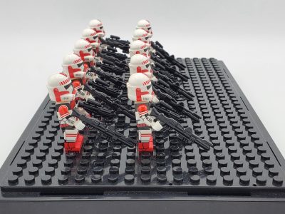 star-wars-coruscant-guard-clone-troopers-minifigure-set