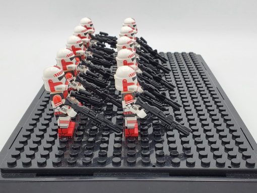 star-wars-coruscant-guard-clone-troopers-minifigure-set