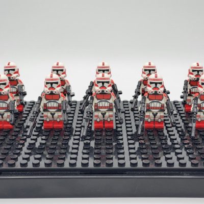star-wars-coruscant-guard-clone-troopers-minifigure-set