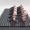 star-wars-coruscant-guard-clone-troopers-minifigure-set