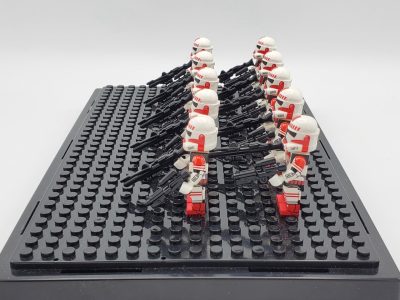 star-wars-coruscant-guard-clone-troopers-minifigure-set