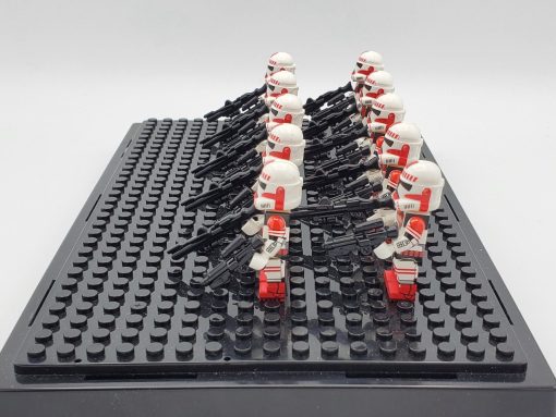 star-wars-coruscant-guard-clone-troopers-minifigure-set