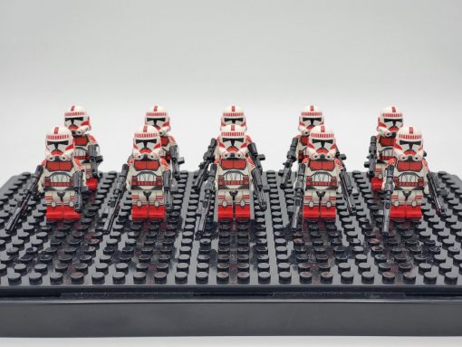 star-wars-coruscant-guard-clone-troopers-minifigure-set