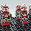star-wars-coruscant-guard-clone-troopers-minifigure-set