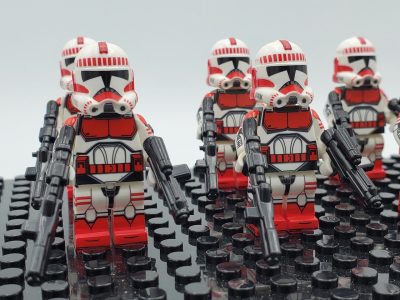 star-wars-coruscant-guard-clone-troopers-minifigure-set