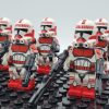 star-wars-coruscant-guard-clone-troopers-minifigure-set