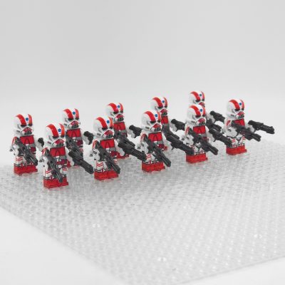 star-wars-coruscant-guard-combat-engineer-minifigure-set