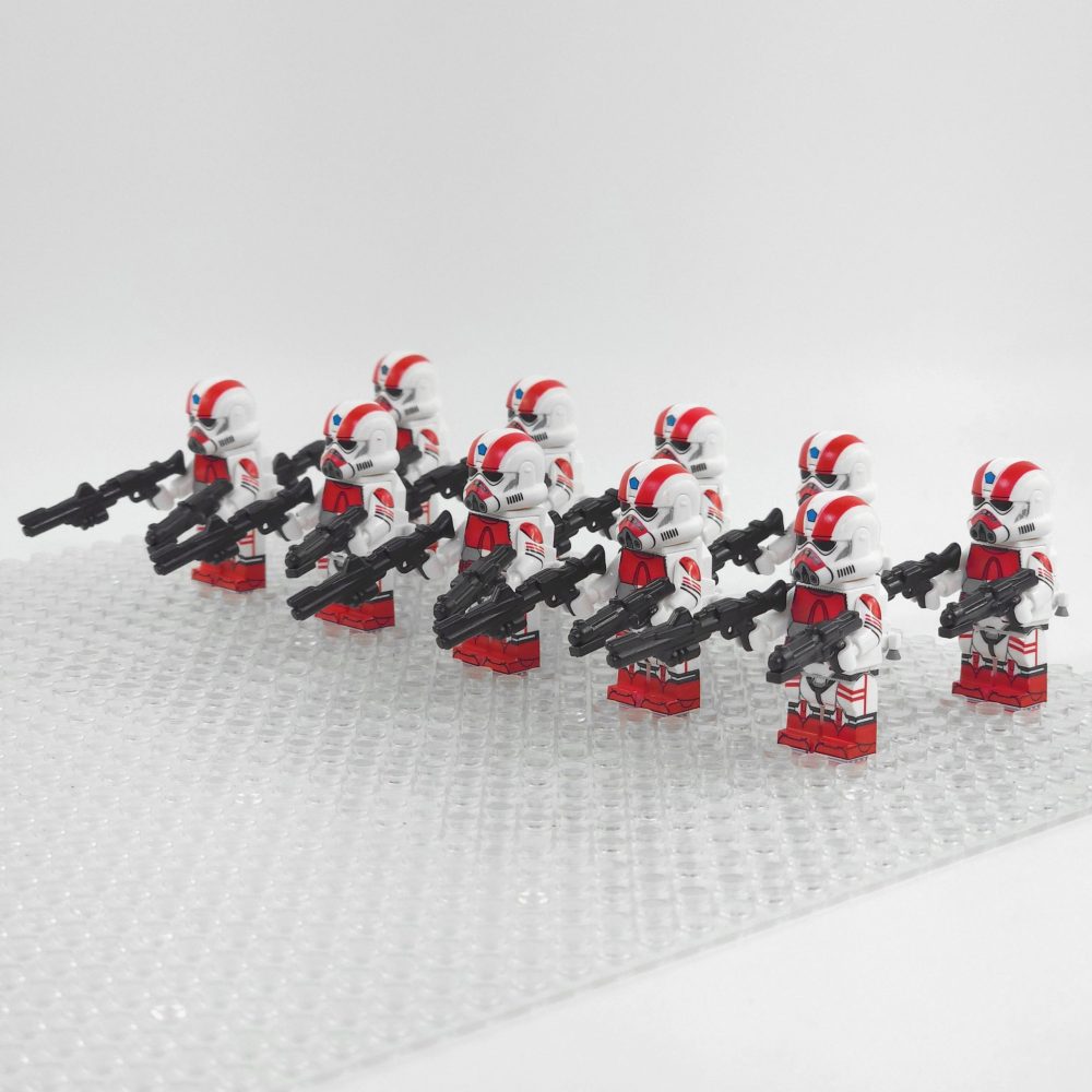 star-wars-coruscant-guard-combat-engineer-minifigure-set