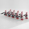 star-wars-coruscant-guard-combat-engineer-minifigure-set