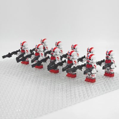 star-wars-coruscant-guard-combat-engineer-minifigure-set