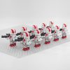 star-wars-coruscant-guard-combat-engineer-minifigure-set