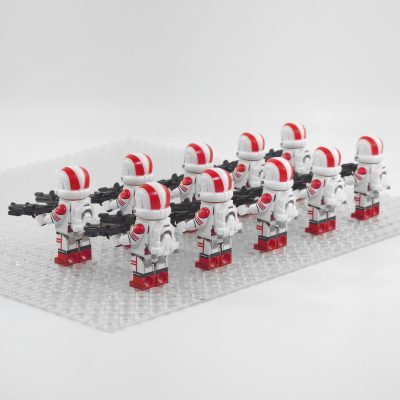 star-wars-coruscant-guard-combat-engineer-minifigure-set