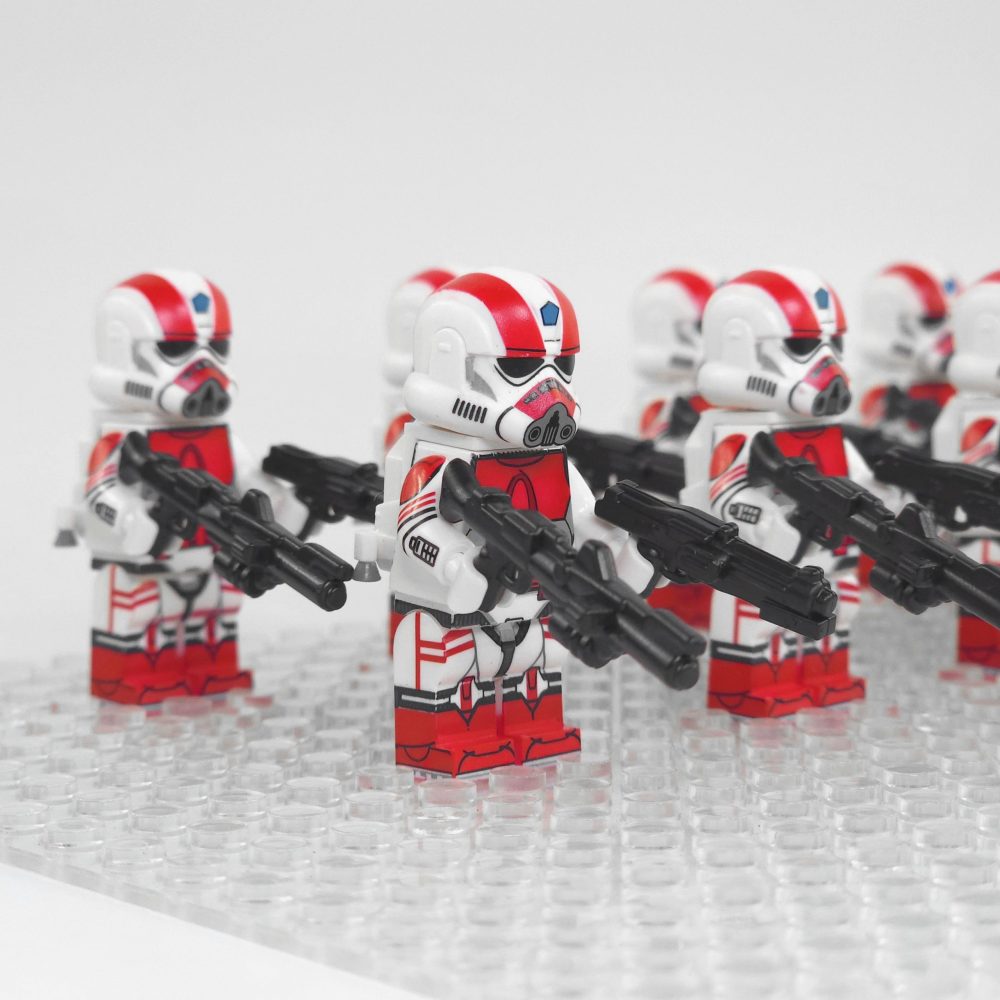 star-wars-coruscant-guard-combat-engineer-minifigure-set