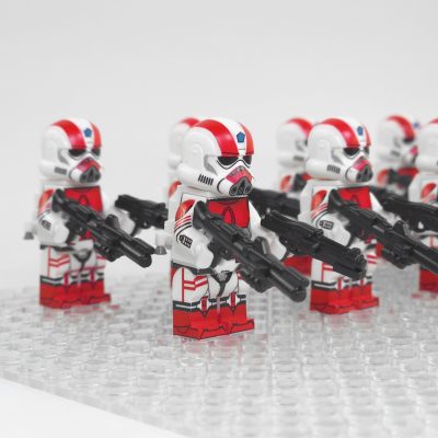 star-wars-coruscant-guard-combat-engineer-minifigure-set