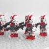 star-wars-coruscant-guard-combat-engineer-minifigure-set