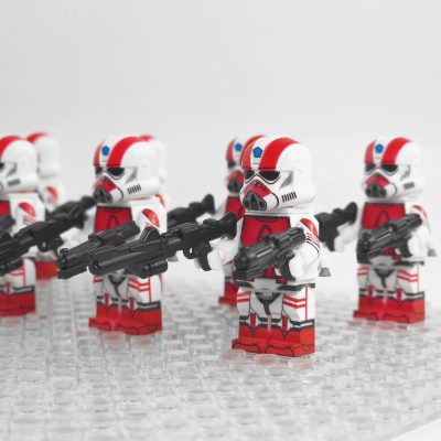 star-wars-coruscant-guard-combat-engineer-minifigure-set
