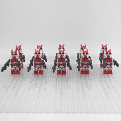 star-wars-coruscant-guard-combat-engineer-minifigure-set