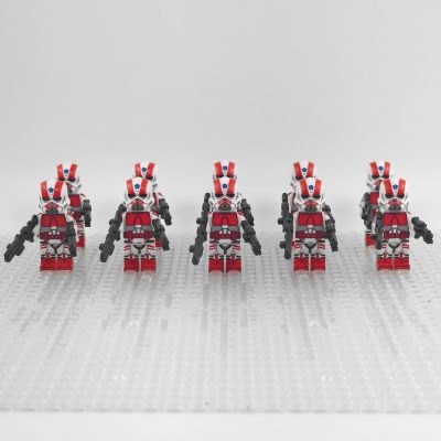 star-wars-coruscant-guard-combat-engineer-minifigure-set
