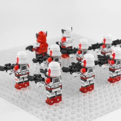 star-wars-coruscant-guard-fox-thorn-clone-troopers-minifigure-set