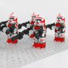star-wars-coruscant-guard-fox-thorn-clone-troopers-minifigure-set