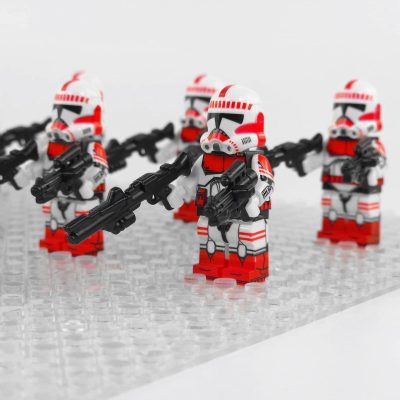 star-wars-coruscant-guard-fox-thorn-clone-troopers-minifigure-set