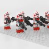 star-wars-coruscant-guard-fox-thorn-clone-troopers-minifigure-set
