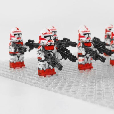 star-wars-coruscant-guard-fox-thorn-clone-troopers-minifigure-set