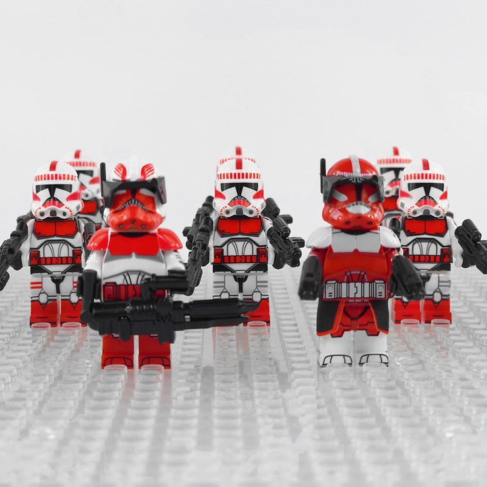 star-wars-coruscant-guard-fox-thorn-clone-troopers-minifigure-set