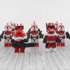 star-wars-coruscant-guard-fox-thorn-clone-troopers-minifigure-set