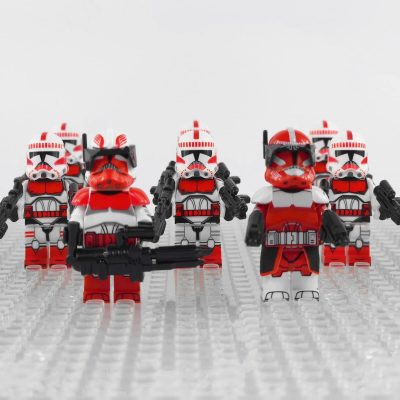 star-wars-coruscant-guard-fox-thorn-clone-troopers-minifigure-set