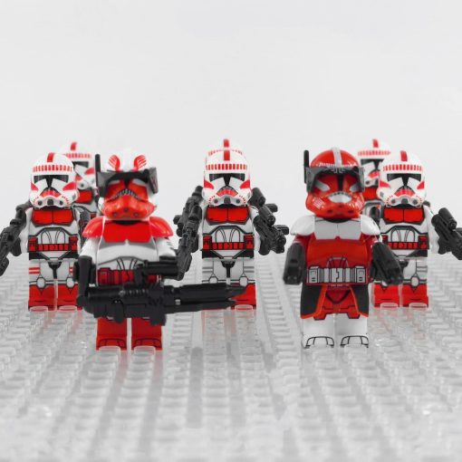 star-wars-coruscant-guard-fox-thorn-clone-troopers-minifigure-set
