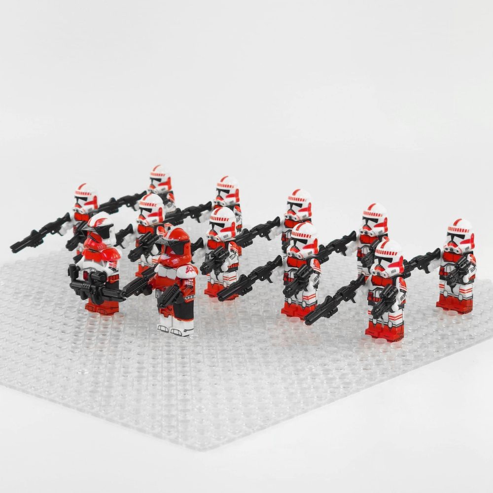 star-wars-coruscant-guard-fox-thorn-clone-troopers-minifigure-set