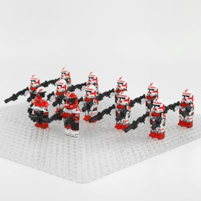 star-wars-coruscant-guard-fox-thorn-clone-troopers-minifigure-set