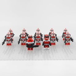 star-wars-coruscant-guard-fox-thorn-clone-troopers-minifigure-set