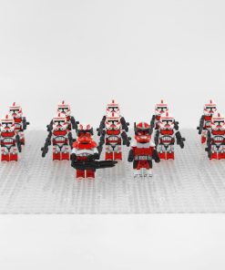star-wars-coruscant-guard-fox-thorn-clone-troopers-minifigure-set