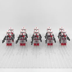 star-wars-coruscant-guard-heavy-trooper-minifigure-set