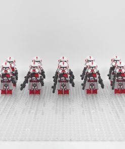 star-wars-coruscant-guard-heavy-trooper-minifigure-set