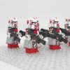 star-wars-coruscant-guard-heavy-trooper-minifigure-set