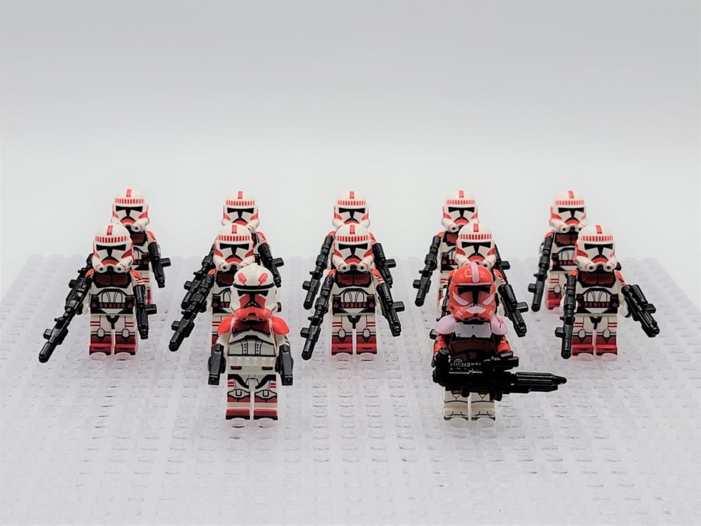 star-wars-coruscant-guard-with-thorn-and-commander-fox-minifigure-set-of-12pcs