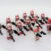 star-wars-coruscant-guard-with-thorn-and-commander-fox-minifigure-set-of-12pcs