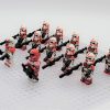 star-wars-coruscant-guard-with-thorn-and-commander-fox-minifigure-set-of-12pcs