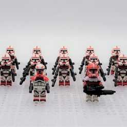 star-wars-coruscant-guard-with-thorn-and-commander-fox-minifigure-set-of-12pcs