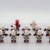 star-wars-coruscant-guard-with-thorn-and-commander-fox-minifigure-set-of-12pcs
