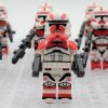 star-wars-coruscant-guard-with-thorn-and-commander-fox-minifigure-set-of-12pcs